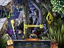 Dark Canvas: Dodelijke Streken screenshot