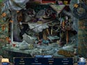 Dark Dimensions: De Stad van Mist screenshot