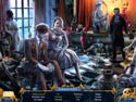 Dark Dimensions: Schoonheid in Was screenshot