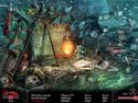 Dark Heritage: Bewakers van de Hoop screenshot