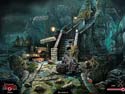 Dark Heritage: Bewakers van de Hoop screenshot