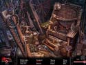 Dark Heritage: Bewakers van de Hoop screenshot