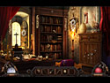 Dark Lore Mysteries: Tussen Waanzin en Waarheid screenshot
