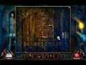 Dark Lore Mysteries: Tussen Waanzin en Waarheid screenshot
