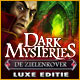 Download Dark Mysteries: De Zielenrover Luxe Editie game