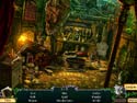 Dark Mysteries: De Zielenrover Luxe Editie screenshot