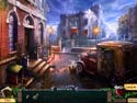 Dark Mysteries: De Zielenrover Luxe Editie screenshot