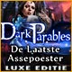 Download Dark Parables: De Laatste Assepoester Luxe Editie game