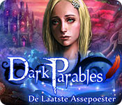 Download Dark Parables: De Laatste Assepoester game