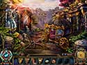 Dark Parables: De Laatste Assepoester screenshot