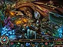 Dark Parables: De Laatste Assepoester screenshot