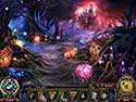 Dark Parables: De Laatste Assepoester screenshot