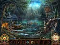 Dark Parables: Zusters van de Rode Mantel Luxe Editie screenshot