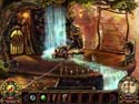 Dark Parables: Zusters van de Rode Mantel screenshot