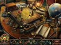 Dark Parables: Zusters van de Rode Mantel screenshot