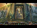 Dark Tales: Edgar Allan Poe's Het Masker van de Rode Dood Luxe Editie screenshot