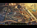 Dark Tales: Edgar Allan Poe's Het Masker van de Rode Dood Luxe Editie screenshot