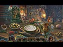 Dark Tales: Edgar Allan Poe's Het Masker van de Rode Dood Luxe Editie screenshot
