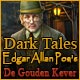 Download Dark Tales: Edgar Allan Poe's De Gouden Kever game