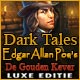 Download Dark Tales: Edgar Allan Poe's De Gouden Kever Luxe Editie game