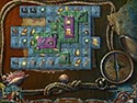 Dark Tales: Edgar Allan Poe's De Gouden Kever Luxe Editie screenshot
