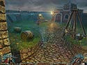 Dark Tales: Edgar Allan Poe's De Gouden Kever Luxe Editie screenshot