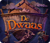 Download De Dwaas game