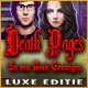 Download Death Pages: In een Boek Gevangen Luxe Editie game