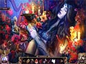 Death Pages: In een Boek Gevangen Luxe Editie screenshot