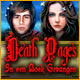 Download Death Pages: In een Boek Gevangen game