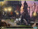 Depths of Betrayal screenshot