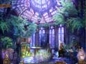 Detective Quest: Het Glazen Muiltje Luxe Editie screenshot