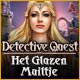 Download Detective Quest: Het Glazen Muiltje game