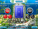 Dolphins Dice Slots screenshot