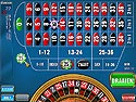 Dolphins Dice Slots screenshot