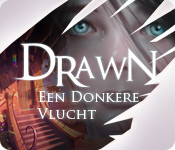 Download Drawn: Een Donkere Vlucht game