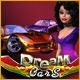 Download Dream Cars game