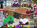 Dream Cars screenshot
