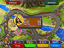 Dream Cars screenshot