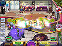 Dream Cars screenshot