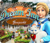 Download Dream Inn: Zeezicht game