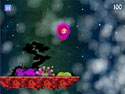 Dream Tale: The Golden Keys screenshot