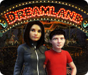 Download Dreamland game