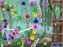 Dreamsdwell Stories screenshot
