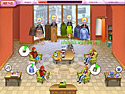 Dress Up Rush screenshot