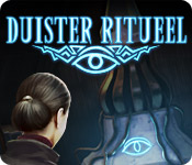 Download Duister Ritueel game