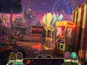 Duistere Arcana: De Kermis screenshot