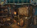 Echoes of the Past: De Citadels der Tijd screenshot