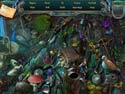 Echoes of the Past: De Wraak van de Heks Luxe Editie screenshot