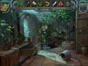 Echoes of the Past: De Wraak van de Heks Luxe Editie screenshot